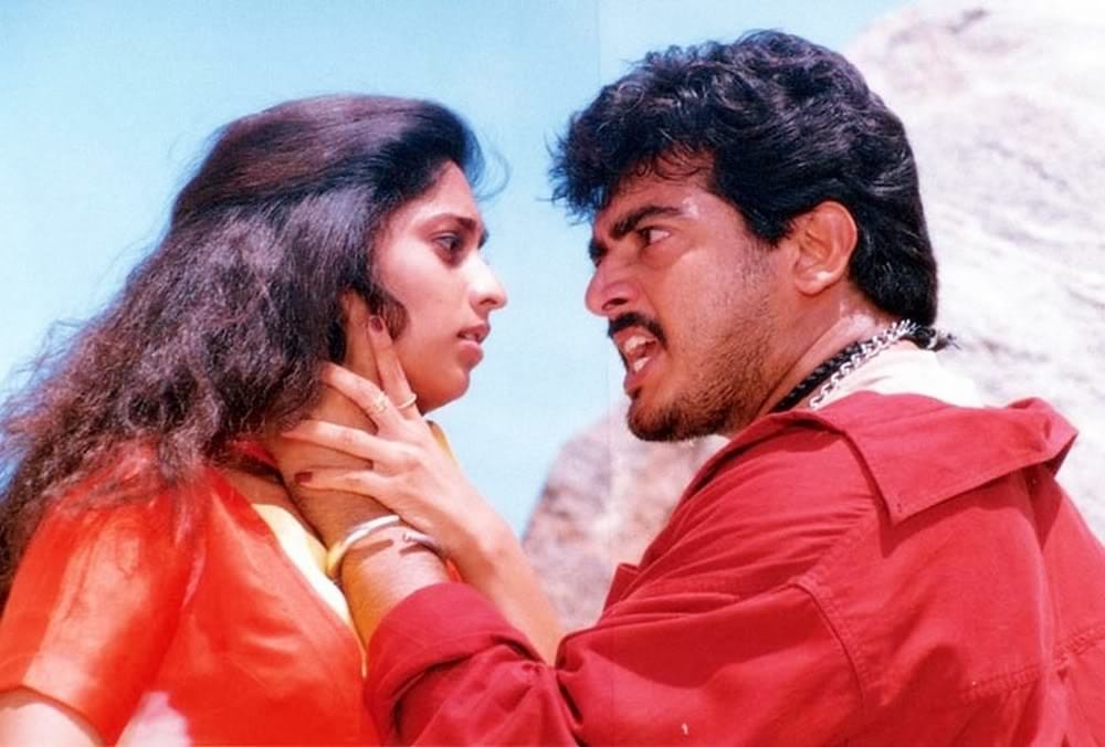 amarkalam (1)