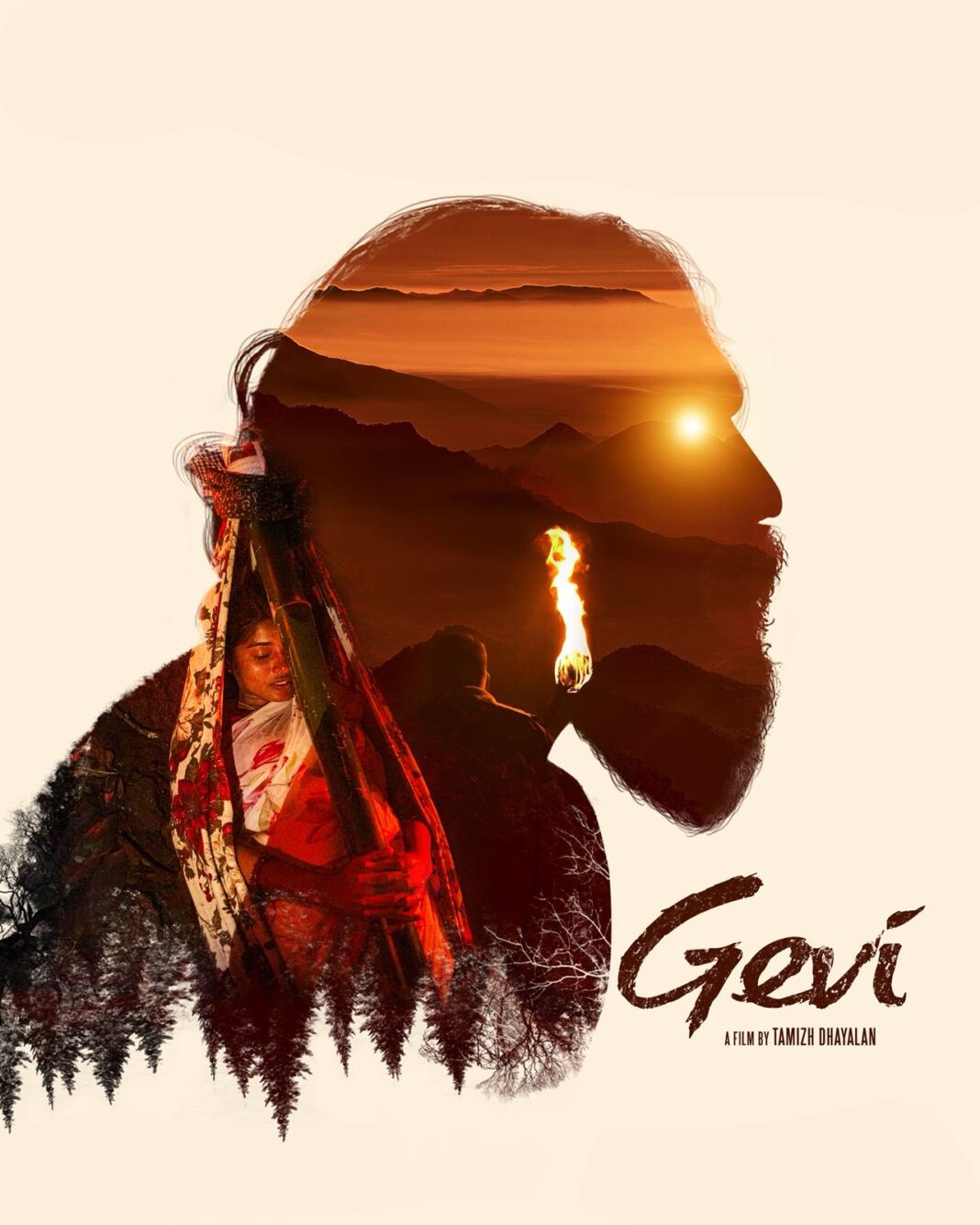 gevi