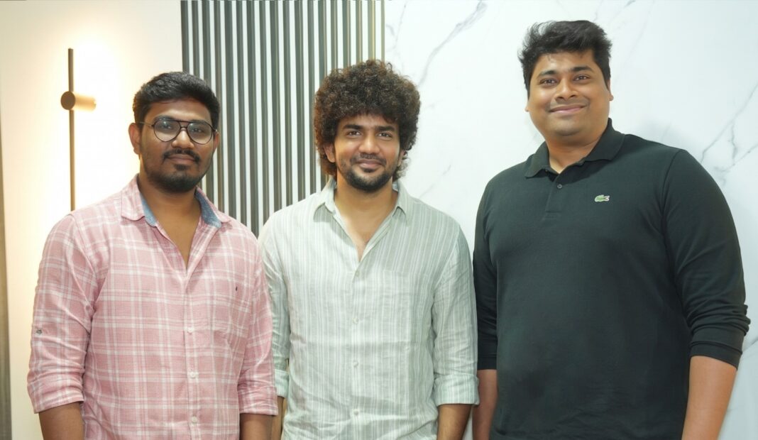 kavin 11 (1)