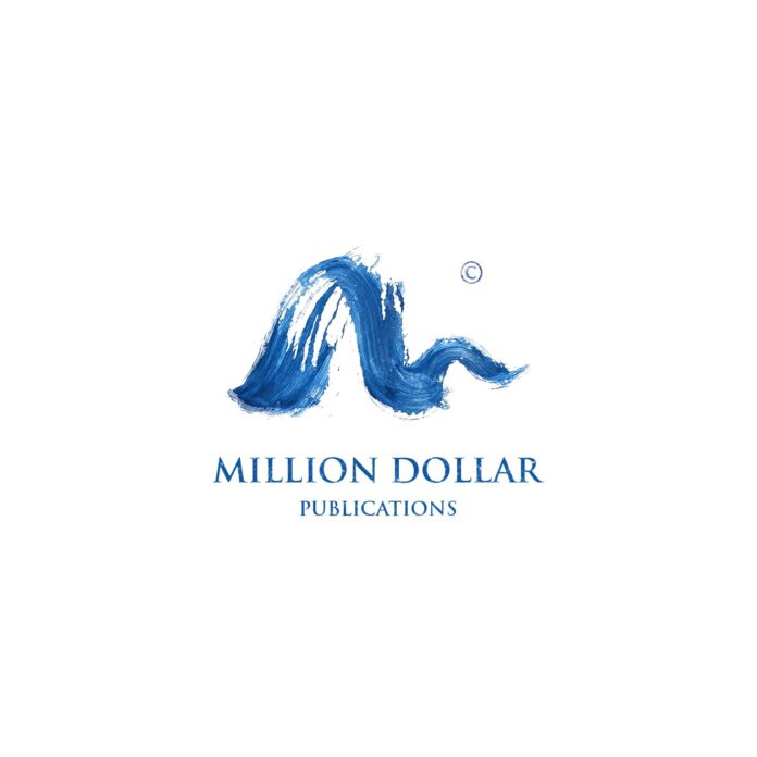 million dollar