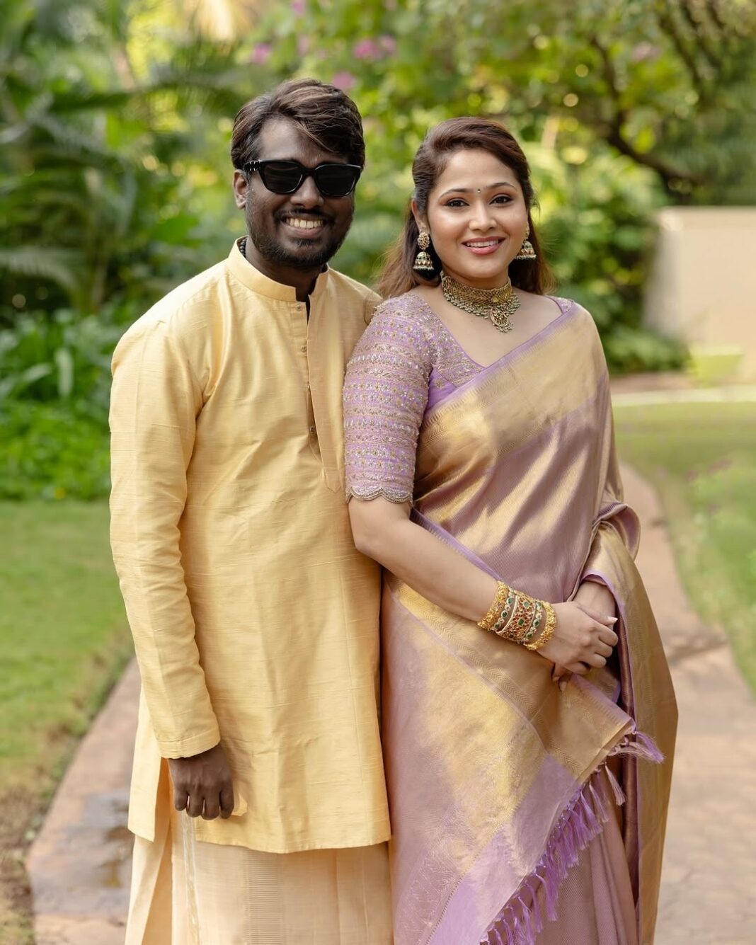 atlee priya (1)