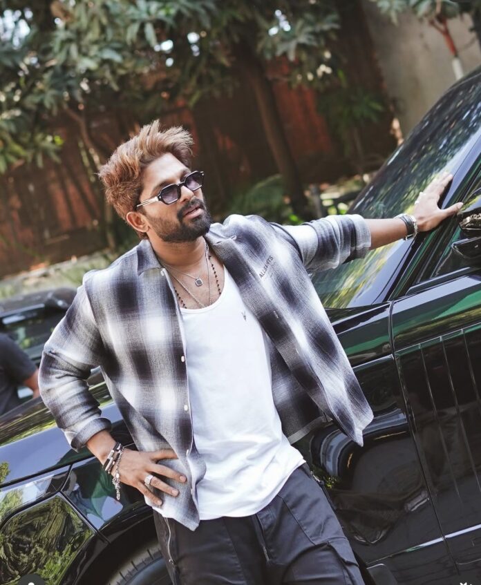 Allu Arjun (1)