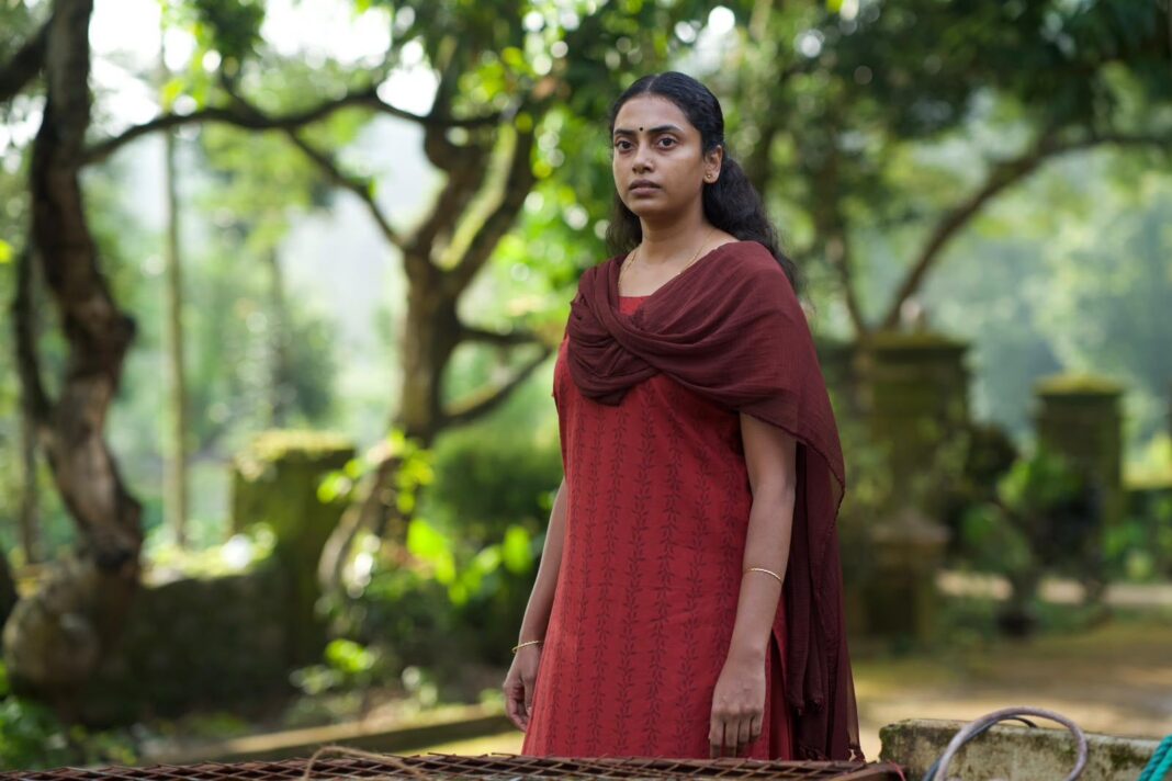 Balan - The Boy Movie (1)
