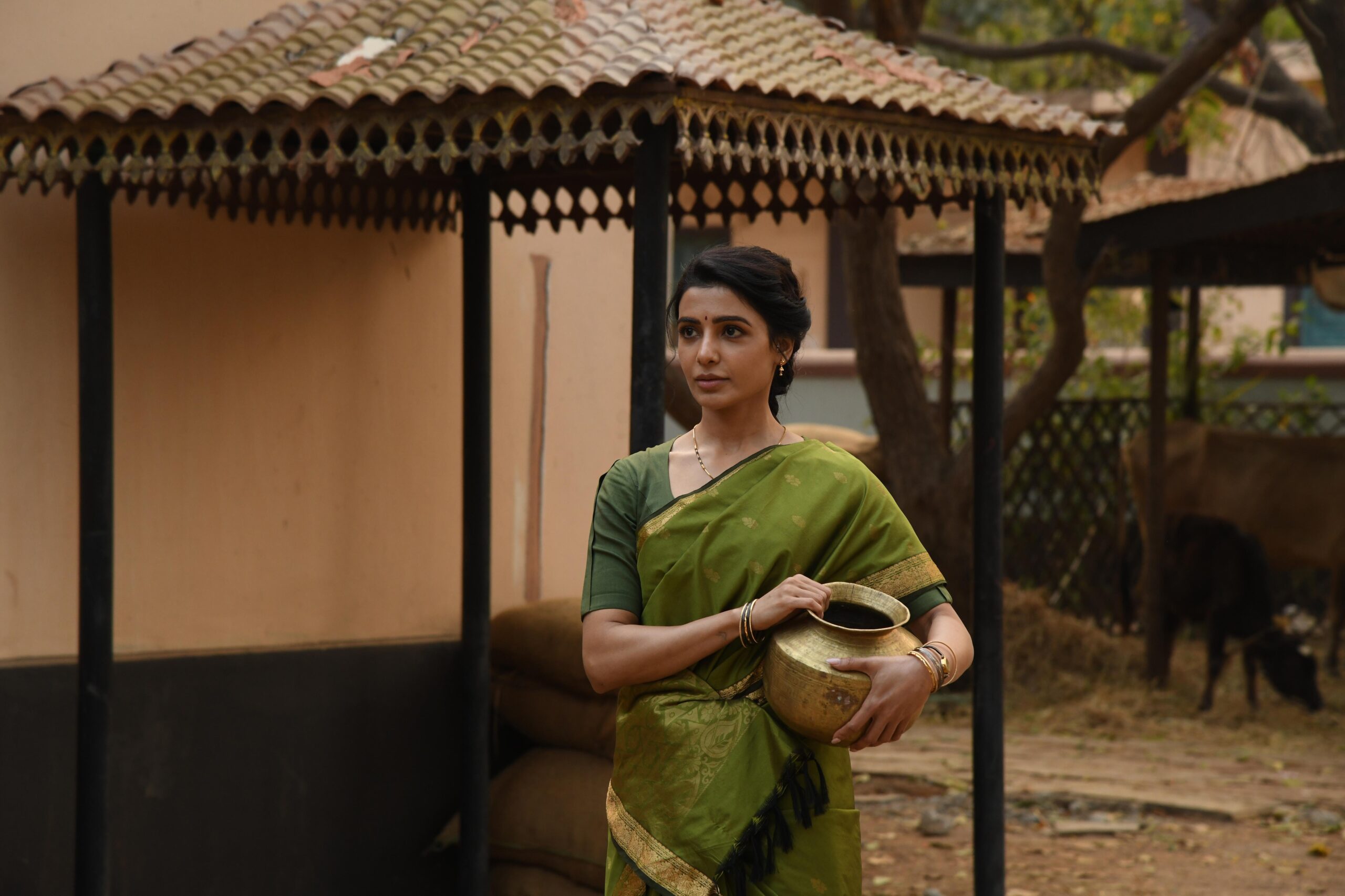 Engal Thangam Stills (3).jpg