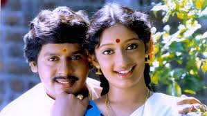 Karakattakkaran