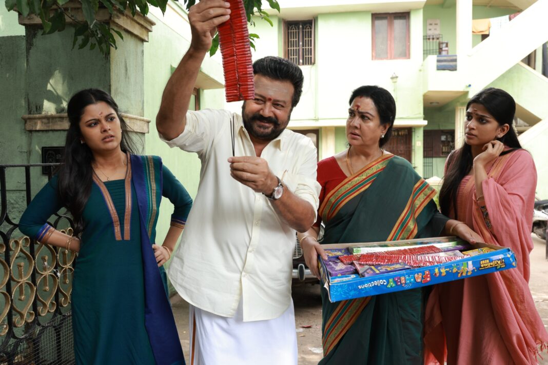 Parimala and Co (1)