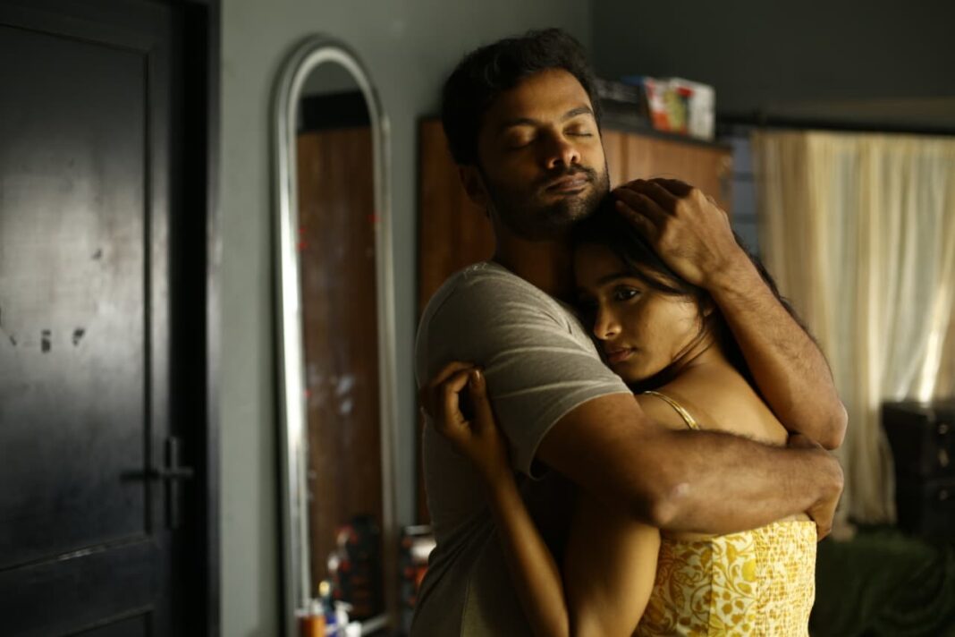 WhatsApp Image 2026-06-12 at 9.27.13 PM