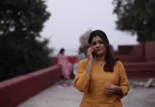 ’96’ புகழ் கோவிந்த் வசந்தா இசையில் தமிழ், தெலுங்கு, மலையாளம் மற்றும் கன்னட மொழிகளில் உருவாகியுள்ள ‘சின்ன சின்ன ஆசை’