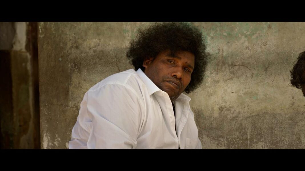 Yogi Babu Kenatha Kanom (2)