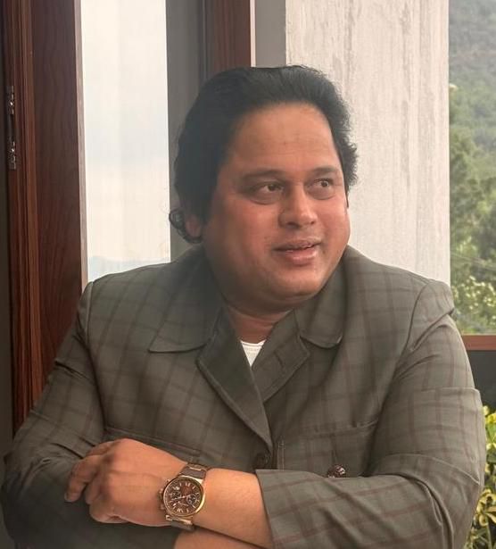 jm bhaseer (1)