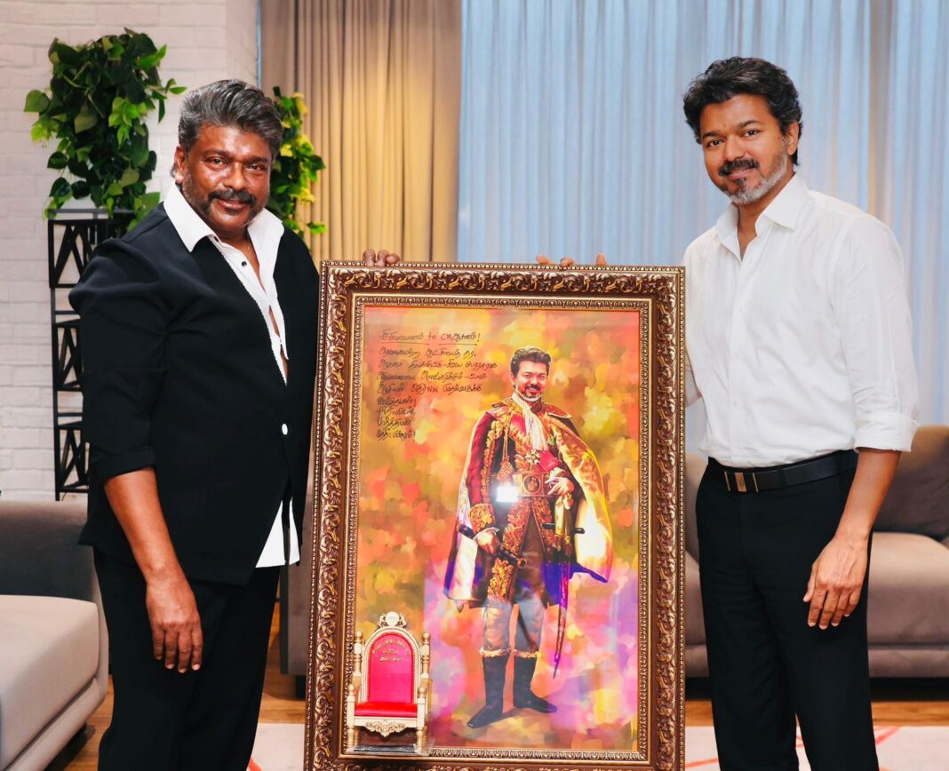parthiban cm (1)