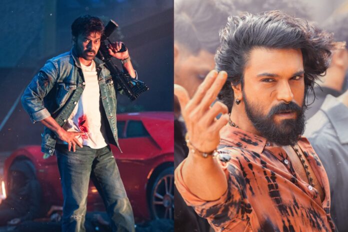 ram charan (2)