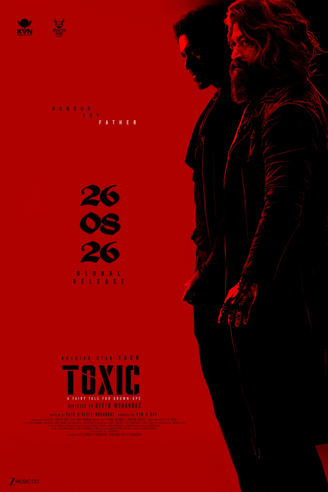 toxic (3)