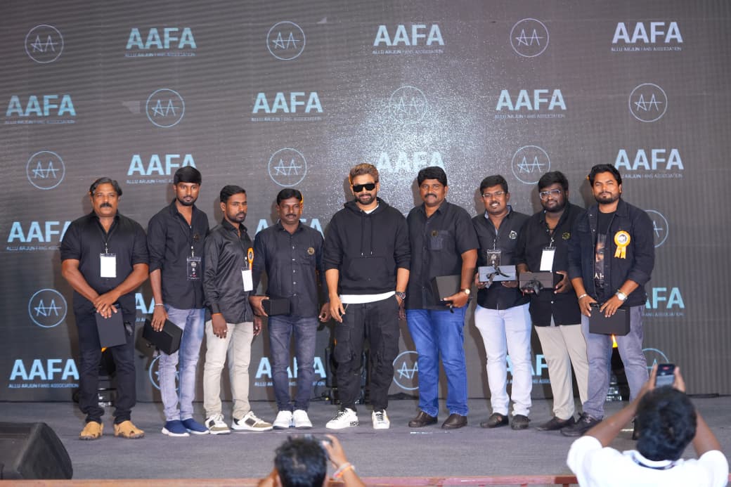 Allu Arjun (4)