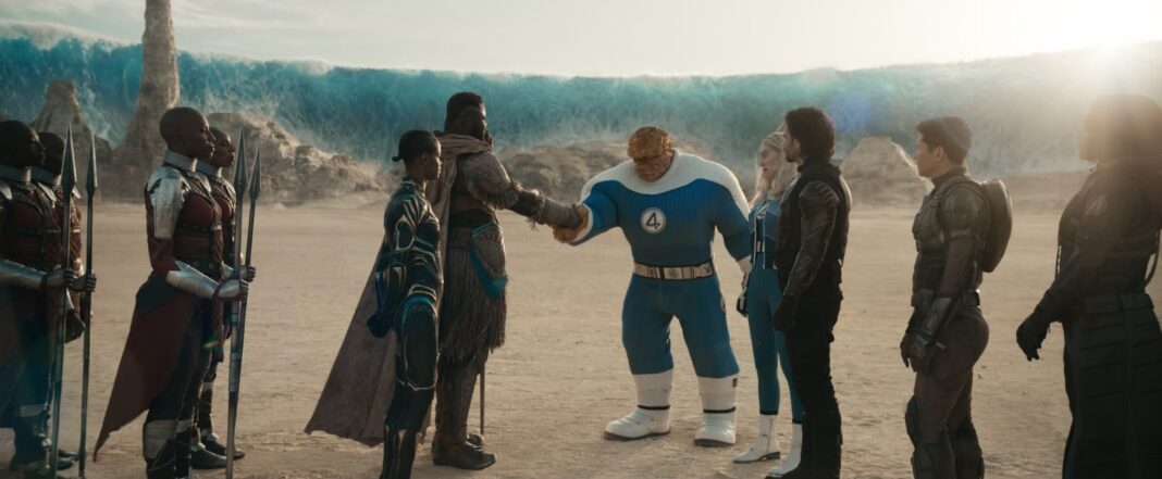 Avengers Doomsday (1)