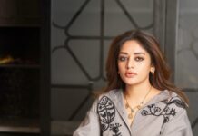 Students deserve Justice,accountability and a Level playing field in NEET… says Deepshika