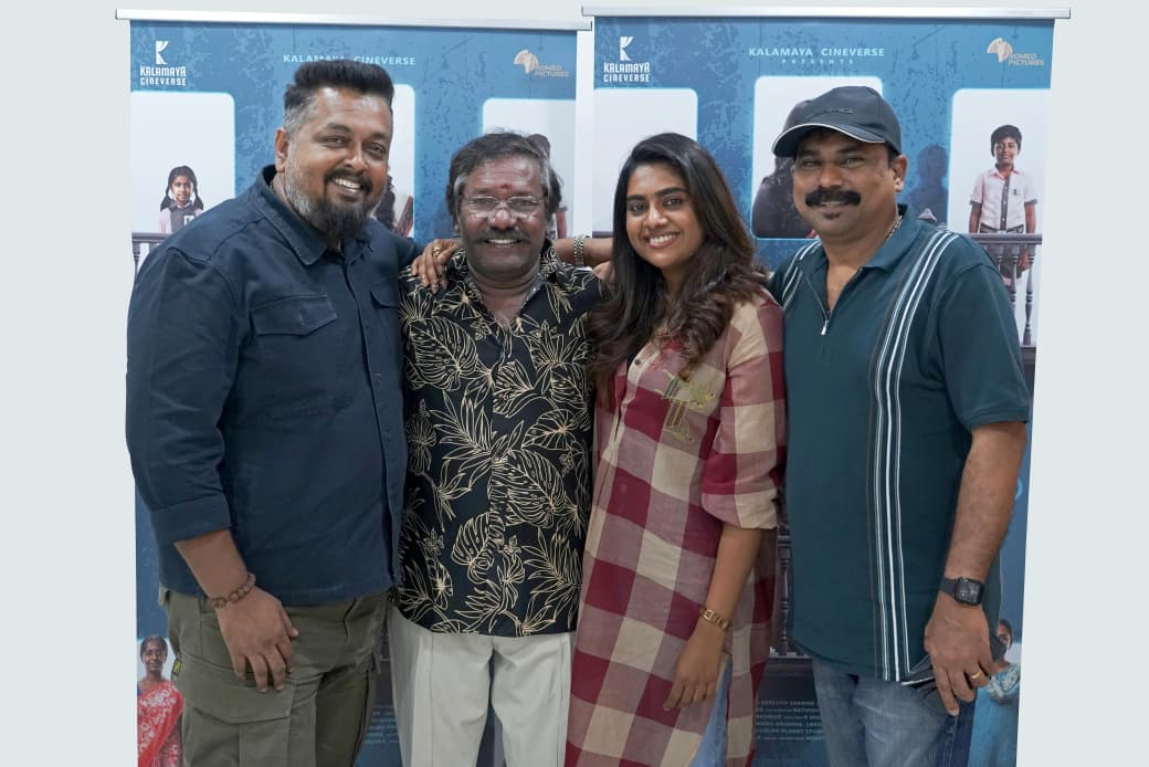 Enna Vilai (3)