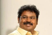 statement of Actor, Director & Politician Va. Gauthaman