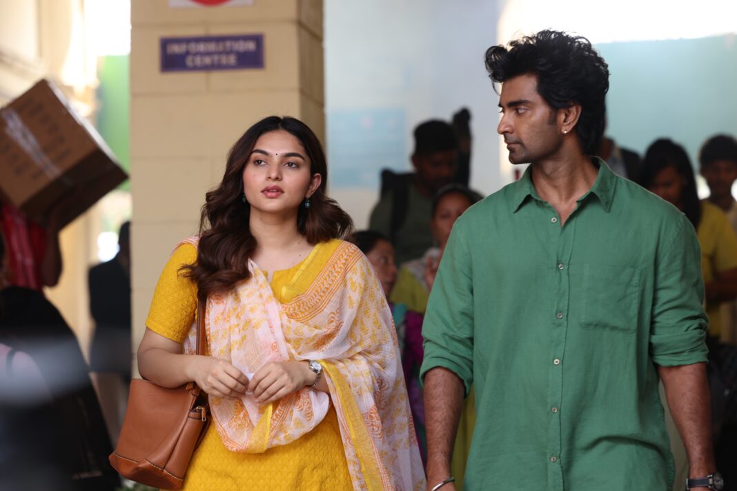 Idhayam Murali (1)
