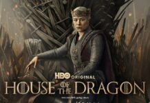 Grief, Power Plays and Hidden Truths: JioHotstar’s House of the Dragon Season 3 Episode 4 Deepens the War of Succession