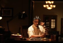 R. Madhavan’s ‘G.D.N.’ Makes an August presence as the No. 3 Among IMDb’s Most Anticipated New Indian Movies and Shows