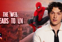 From superhero blockbusters and critically acclaimed films to timeless Hollywood classics, Sony LIV expands its premium English content slate