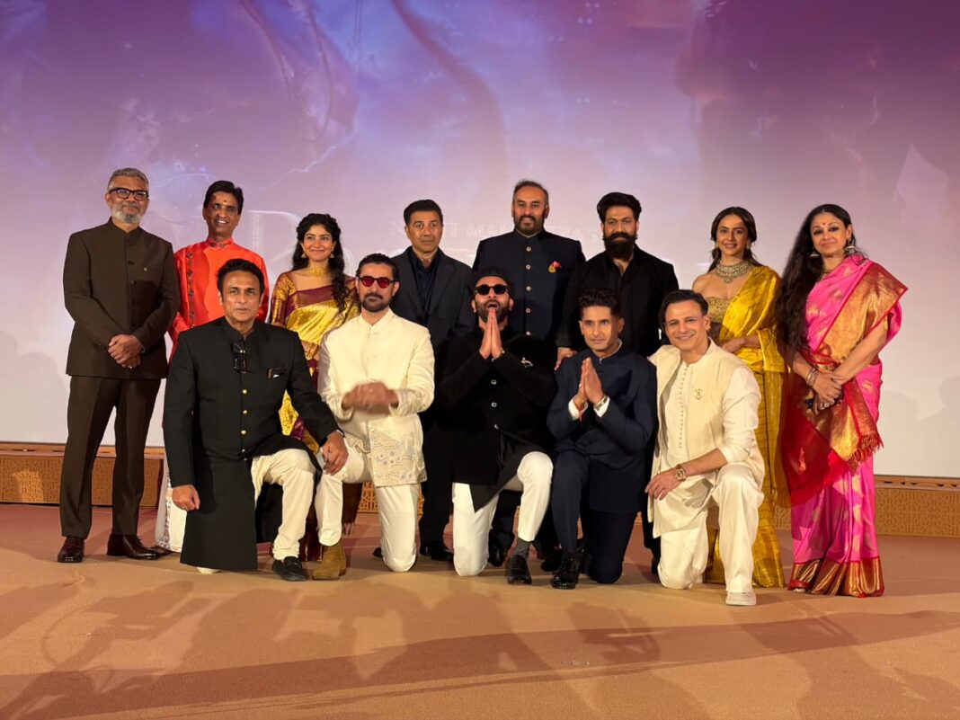 WhatsApp Image 2026-07-19 at 10.35.19