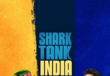 Shark Tank India Season 6 takes aim at startup buzzwords with its new ‘#DontBeATota’ campaign