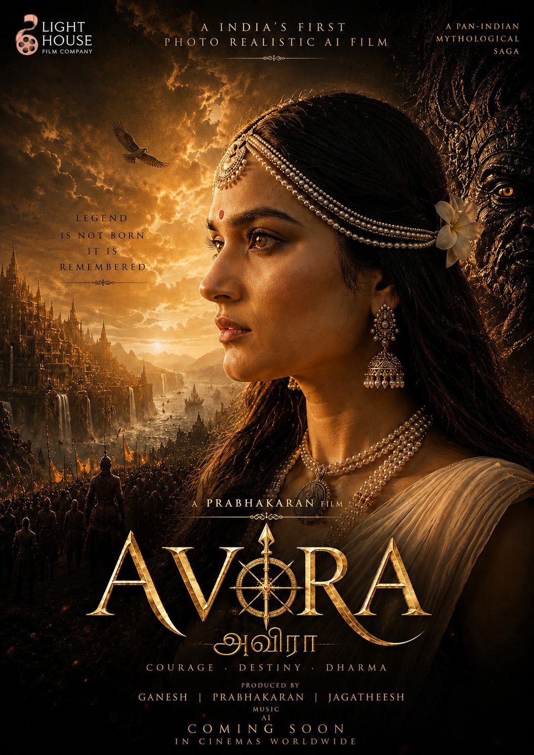 avira (1)
