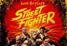 It’s Time To Fight! Street Fighter Trailer: Noah Centineo, Jason Momoa and Vidyut Jammwal set up stage for an epic fight