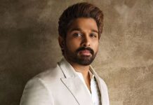 The Face of Pan-India Stardom: Allu Arjun Graces Forbes India Cover