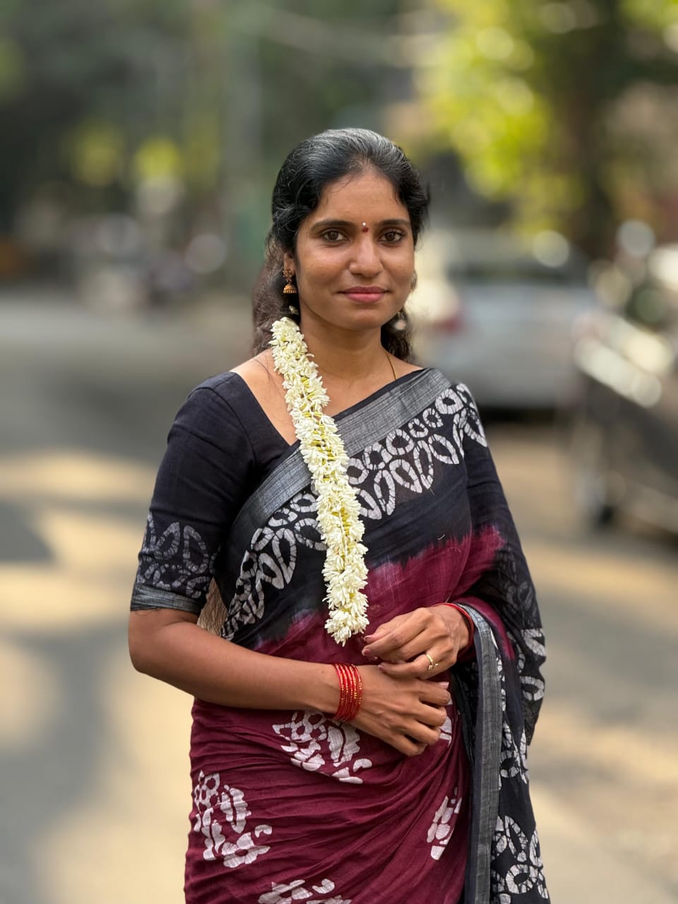 BanuPriya (1)