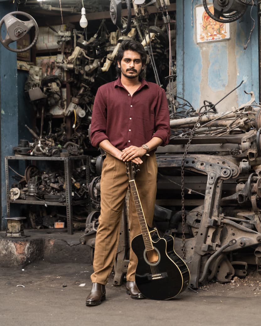 Karthikeyan DK (3)