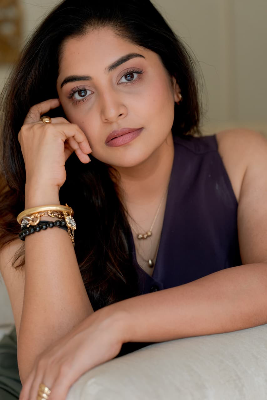 ManjimaMohan (1)
