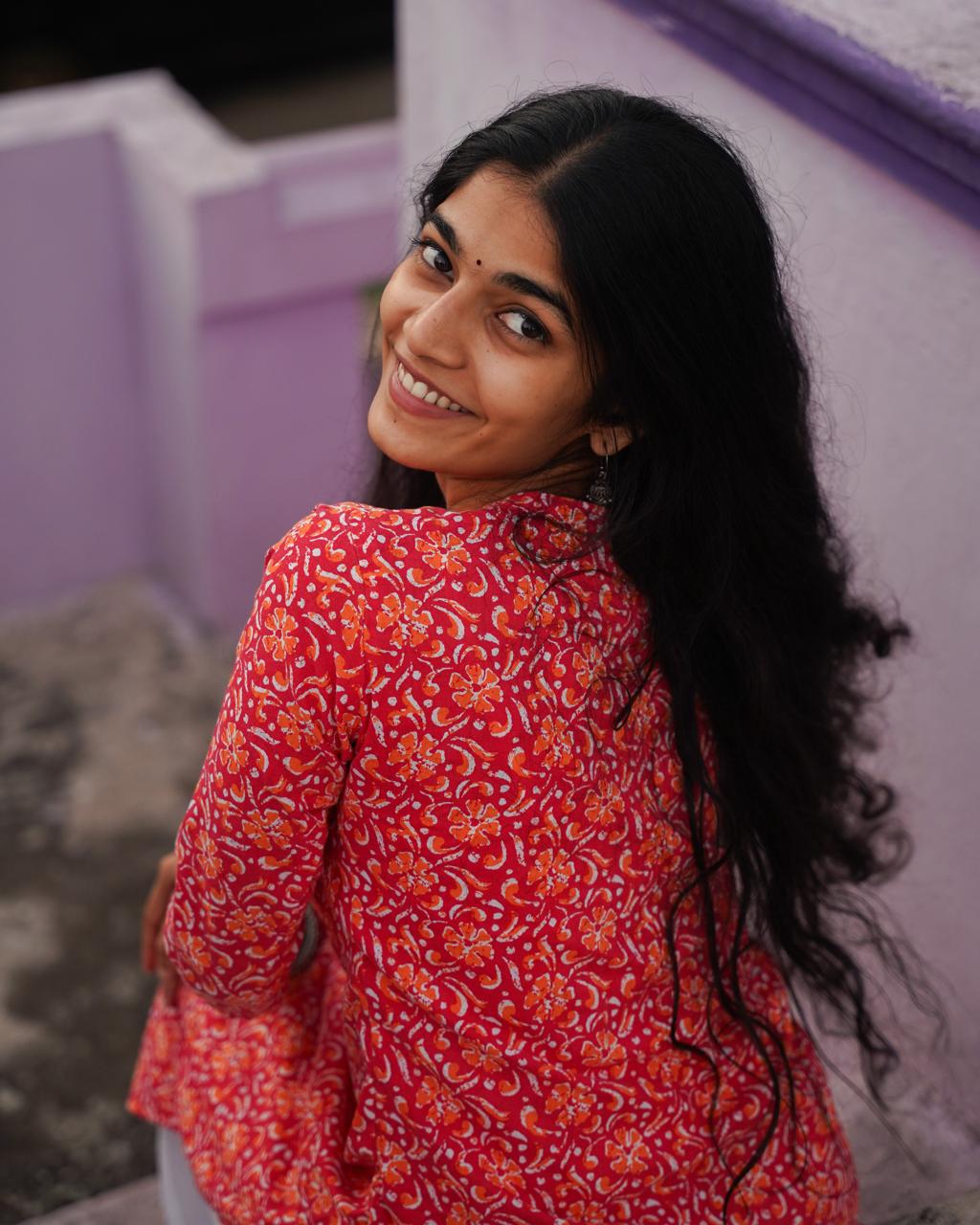 Varshini karmegham (2)