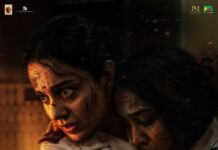 இந்த சுதந்திர தினத்தில், 26/11 பயங்கரவாத தாக்குதலின்போது தைரியமாக நின்று போராடிய பெயரிடப்படாத நாயகர்களின் சொல்லப்படாத கதையை கொண்டுவருகிறது இந்தி ZEE5-இன் பாரத் பாக்ய விதாதா