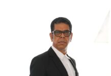 Goodwill Entertainments’ ‘Operation Tral’ to Feature Murali Sharma; Makers Announce Actor’s Association on His Birthday