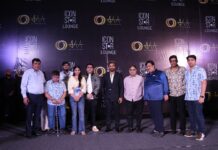 Allu Arjun Expands His Entertainment Empire with the Grand Launch of AAA Cinemas in Vizag