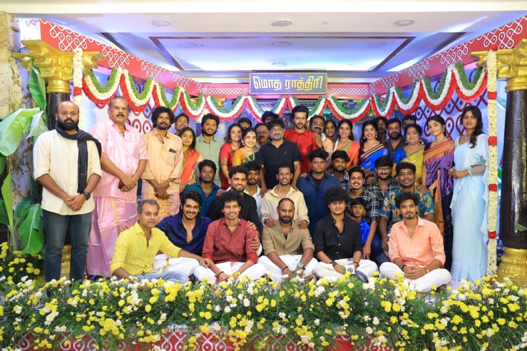 WhatsApp Image 2026-08-13 at 7.22.09 PM