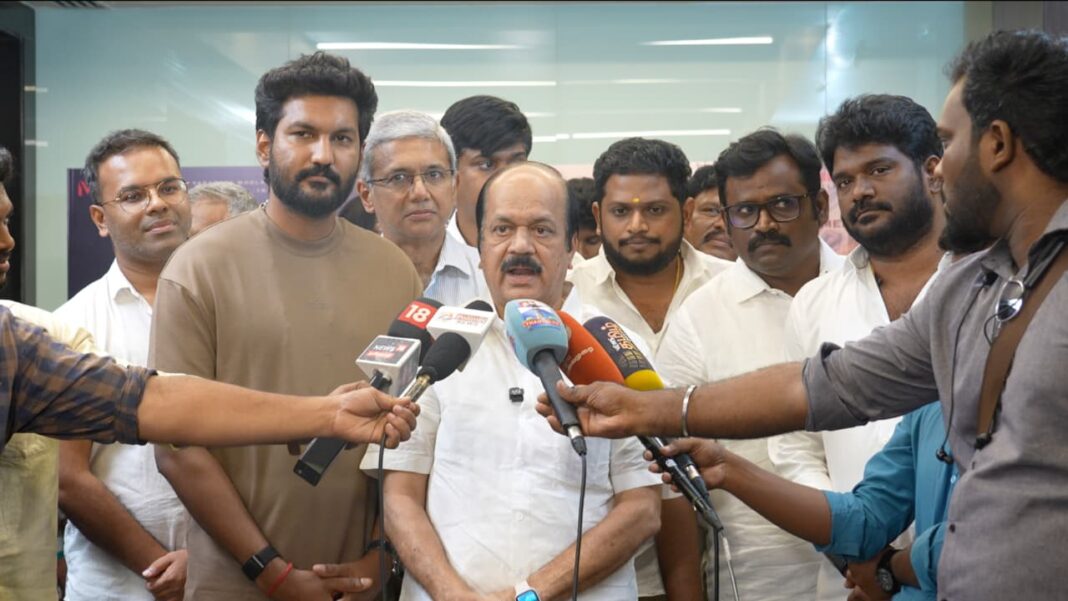 WhatsApp Image 2026-08-18 at 09.07.55