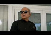 JIOHOTSTAR’S TAMIL ORIGINAL RESORT CROSSES 100 MILLION WATCH HOURS, SETS NEW PLATFORM BENCHMARK