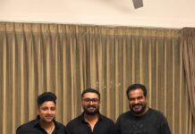 ‘லோகா’, ‘களம்காவல்’, ‘பெத்லகேம் குடும்ப யூனிட்’ படங்களின் தொடர் வெற்றி – ஃபியூச்சர் ரன்அப் ஃபிலிம்ஸ் நிறுவனத்தின் ஹாட்ரிக் சாதனை!