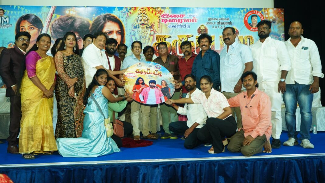 WhatsApp Image 2026-08-31 at 10.40.12 AM