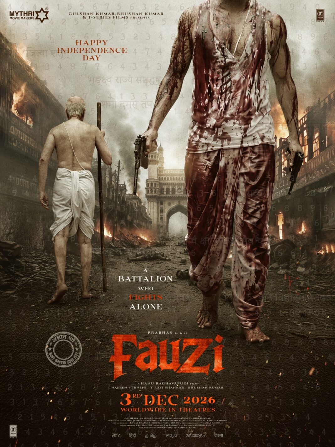 fauzi