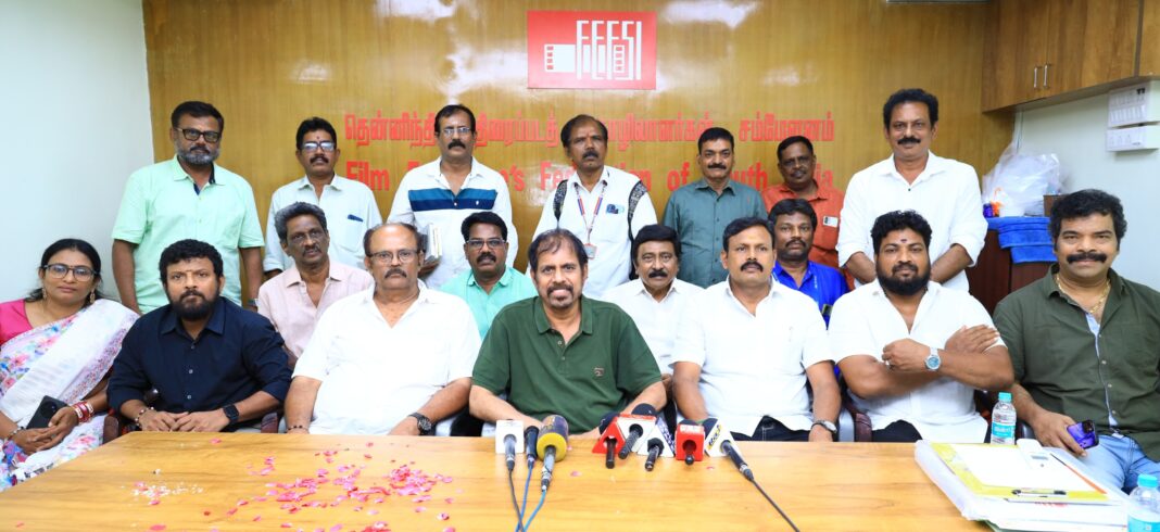 fefsi (1)