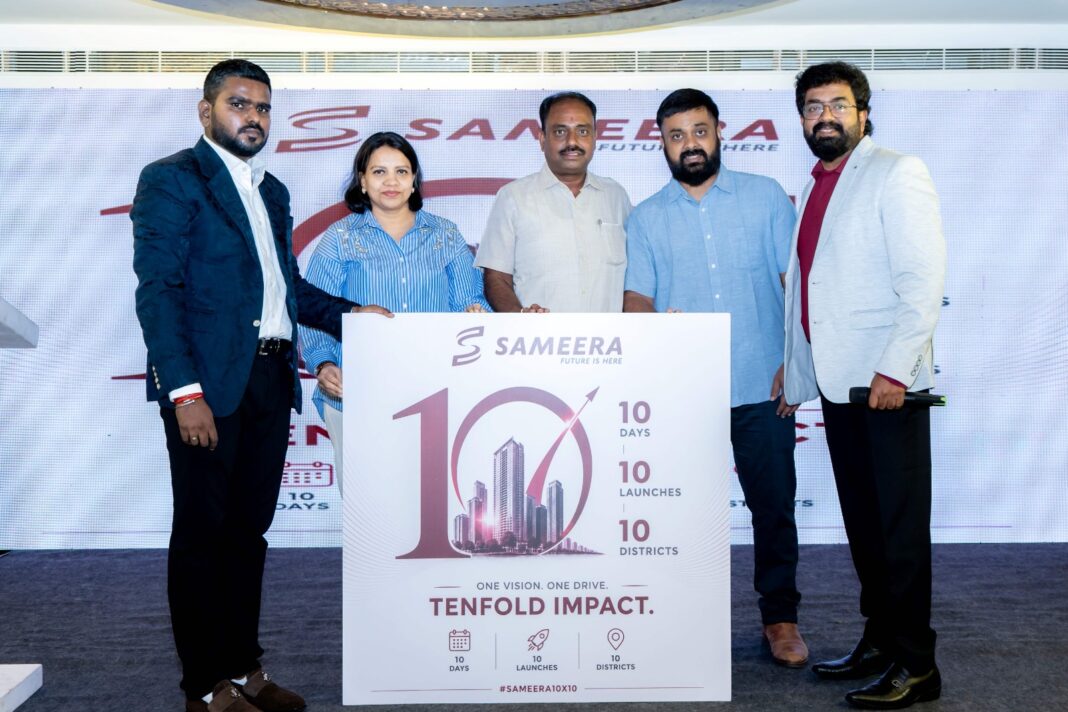 sameera (2)