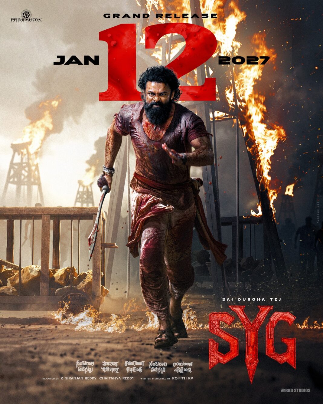syg