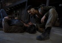 Toxic Movie Review