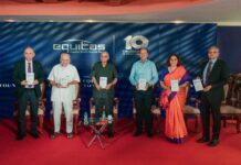 Equitas Small Finance Bank Launches “When Organisations Win”, Exploring the Role of Governance, Trust and Values in Building Sustainable Organisations!