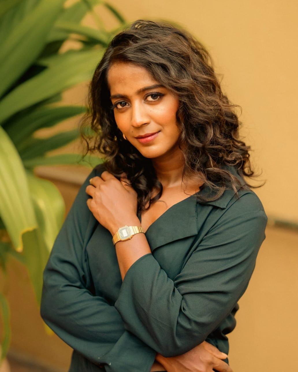 Vijayalakshmi Veeramani (1)